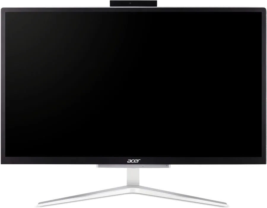Acer