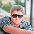 Соколов Александр